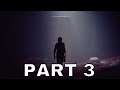 CONTROL THE FOUNDATION DLC Gameplay Playthrough Part 3 - RITUALS