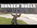For Honor Cancer Duels - Conqueror