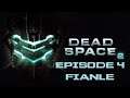 Lets Play   Dead Space 2   Ep 4 Finale