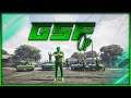 REFORMING GSF LET GO ! | GTA V RR | ROWDZIE