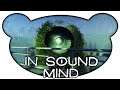 In Sound Mind #17 - Super cooler Bossfight (Horror Facecam Gameplay Deutsch Bruugar)