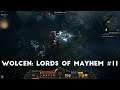 Meet The Purifiers | Let's Play Wolcen: Lords Of Mayhem #11