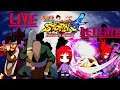 Naruto Storm 4 -Live/détente Storm parfait/20 #2