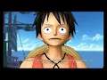 One Piece: Pirate Warriors 3 let's Play #4   le terrible capitaine krieg