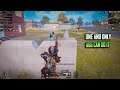 PUBG MOBILE LIVE | RushGamePlay | AGGYT | DONATIONS ON SCREEN