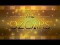 The Ozcars: A RWBY Volume 7 Award Show