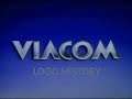 Viacom Logo History (#35)