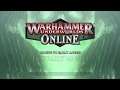 Warhammer Underworlds: Online Early Access