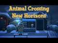 Animal Crossing New Horizons - Ep 320 - February 2: Leaf for Leaf