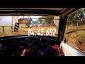 DiRT Rally 2.0 その9(PS4版)AUSTRALLA MONARO Rocckton Plains/MINI Cooper S - Best 4'45.602