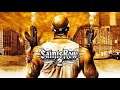 Let´s Play Saints Row 2 #24 -Bedrohungsstufe Orange-