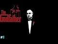 The Godfather (NEW) Végigjátszás/ 1-rész-Don Juhász megérkezett! (FINÁLÉ RÉSZ)