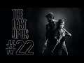 The Last of Us #22 "Er oder Du" Let's Play PS4 The Last of Us