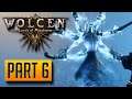 Wolcen: Lords of Mayhem - 100% Walkthrough Part 6: Yudai, Whisper of Anameterassu
