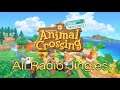 All Radio Jingles 🎵 - Animal Crossing New Horizons