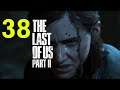 Auf zum Aquarium 🐡 | The Last of Us Part 2 #38