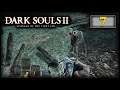 Dark Souls II SotFS #7 - Explodierende Mumien