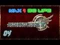 #ACADEMIAXBOX - AETERNOBLADE II - GAMEPLAY 04