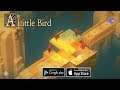 A.L.B.. : A Little Bird -  Android/iOS  Gameplay (BY Sum Inc.)