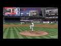 Griffey Jr. To The '4' Train!!!! MLB® The Show™ 20