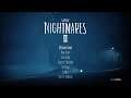 Little Nightmares 2 Gameplay Part 1 No Commentary