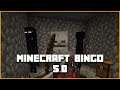 Minecraft Bingo 5.0 Beta 2 - 82