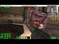 Serious Sam The First Encounter #6