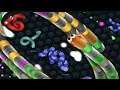 Slither.io snake video #shorts Videos