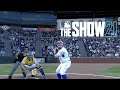Start Of Our Baseball Career - RTTS - MLB The Show 21