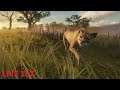 THE HUNTER - CALL OF THE WILD LIVE 107 REDIFFUSION 17/06/2020- LET'S PLAY FR PAR DEASO
