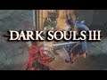 Dark Souls 3 - Good ol'Gank City
