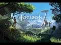 Horizon Zero Dawn EP 27 Tod aus dem Himmel
