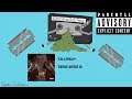Killer Cuts & Sick Tapes Ep.3: Yelawolf - "Trunk Muzik III"