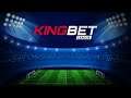 Kingbet League - Σκορ και στοίχημα στο Αγγλία - Δανία | Paysafe Giveaway (7/7)