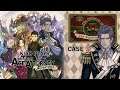 Kiro Plays The Great Ace Attorney: Adventures (Case 3)