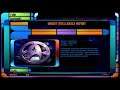 Let's Play Star Trek Birth Of The Federation:Peaceful Expansion