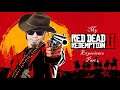 Red Dead Redemption 2 | Part 4