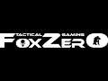 FoxZero #NoHudLife Ghost Recon Breakpoint Delta Company