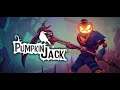 Pumpkin Jack - Xbox One Gameplay