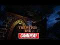 The Witch Eye Gameplay (no commentary)