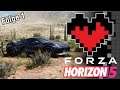 VIVA LA MEXIKO 🎉 Wir versuchen im Multiplayer das neue Forza Horizon 5 zu zocken ~ Folge 1