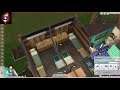 [EP14] Thaimosa's The Sims 4 Livestream