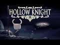 Hollow Knight #06 - Revenge