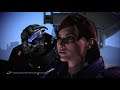 Mass Effect Legendary Edition: Mass Effect 3 - Part 19