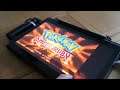 MK-VXR - pokemon omega ruby - citra 3DS emulator - 17 inch gamepad tablet