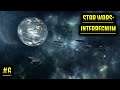 Star Wars: Interregnum Beta - New Republic - #6 We Have A Titan