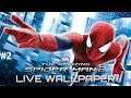 Прохождение: The Amazing Spider Man 2 Bundle - Часть 2 День охотника