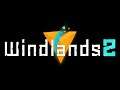 Windlands 2 - PSVR -  NEW GAME!