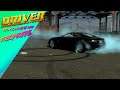 Driver San Francisco: (Jaguar XKR) Free Roam Gameplay (No Commentary) [1080p60FPS] PC