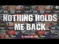 NothingHoldsMeBack #Live​ Stream : Call of Duty Black Ops Coldwar/Apex Legends English/Malayalam